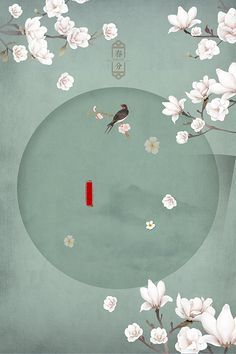 男技师在线spa